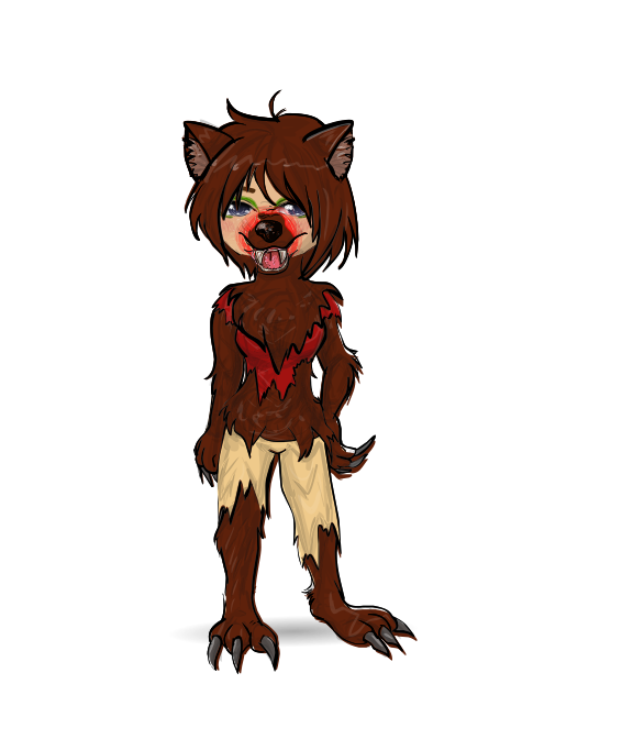 littlerstar