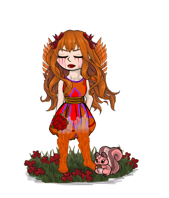 UglyBettyLover