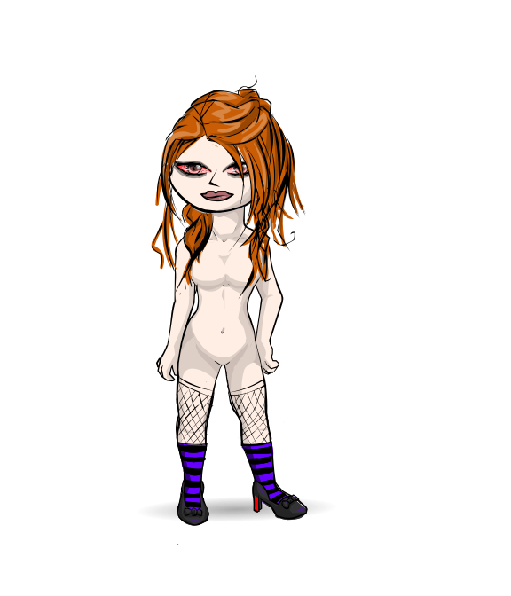 RiotAct