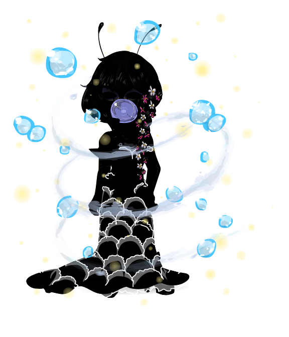 SpanishMusicFan