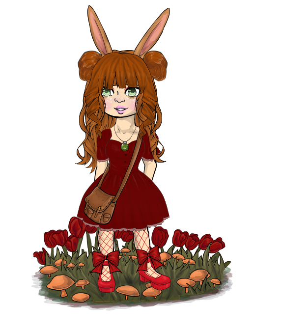 Annfia