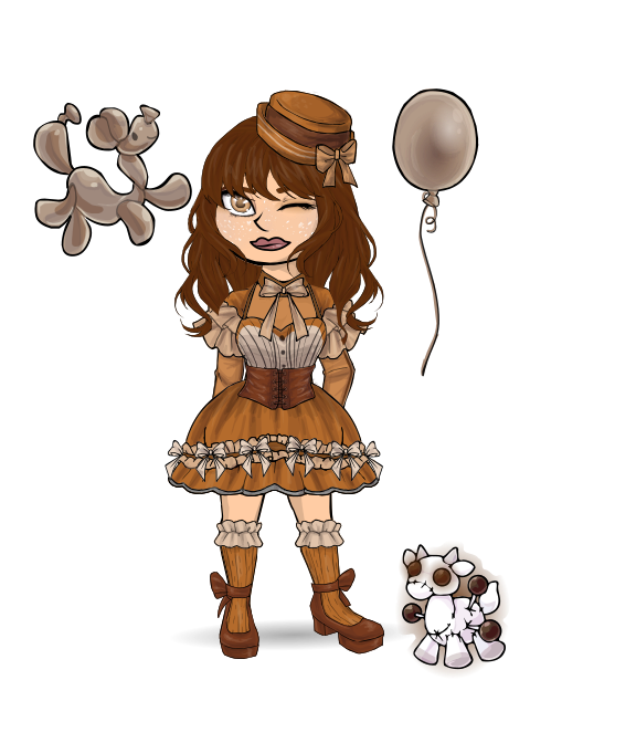 zeyara