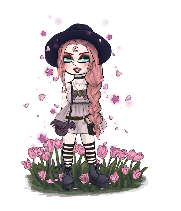 RetroDolly