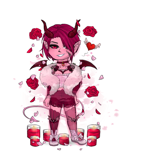Infernal