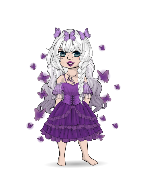 kitty1581