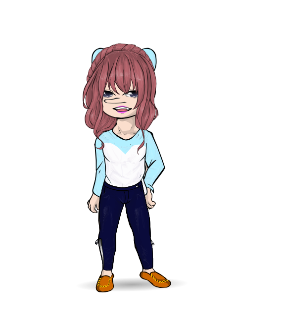 rapinii
