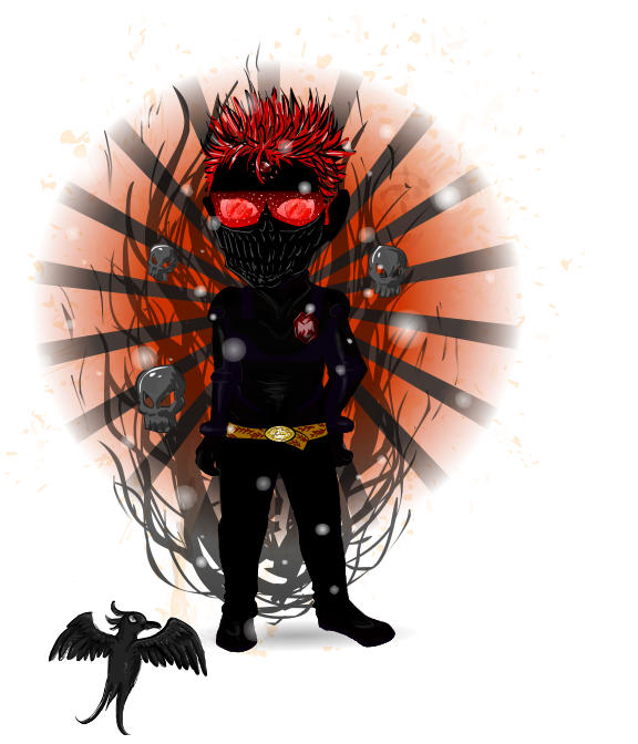 Mutant