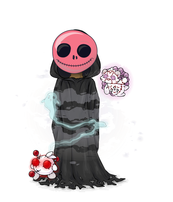 GiratiBoo