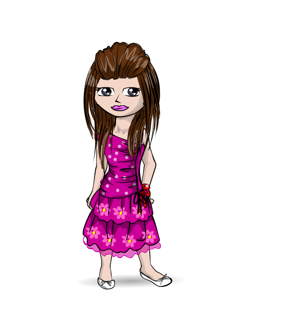 TwinkleStar234