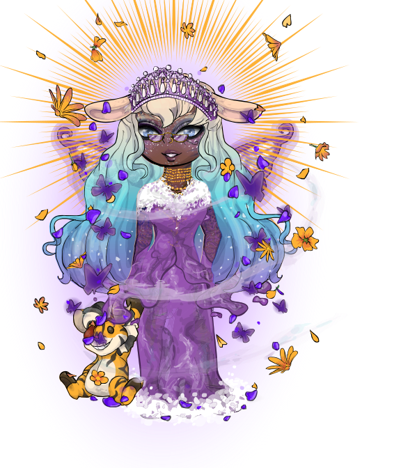 Queenie219