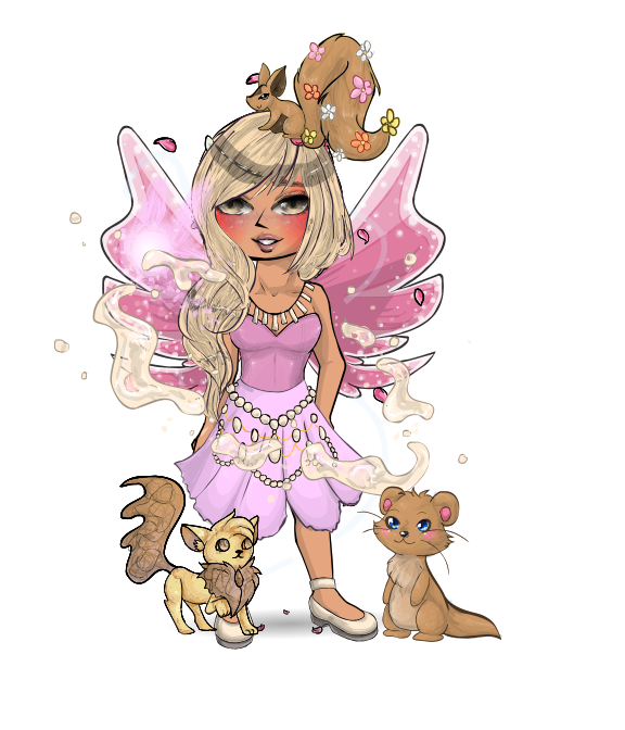 Kittenluvr21