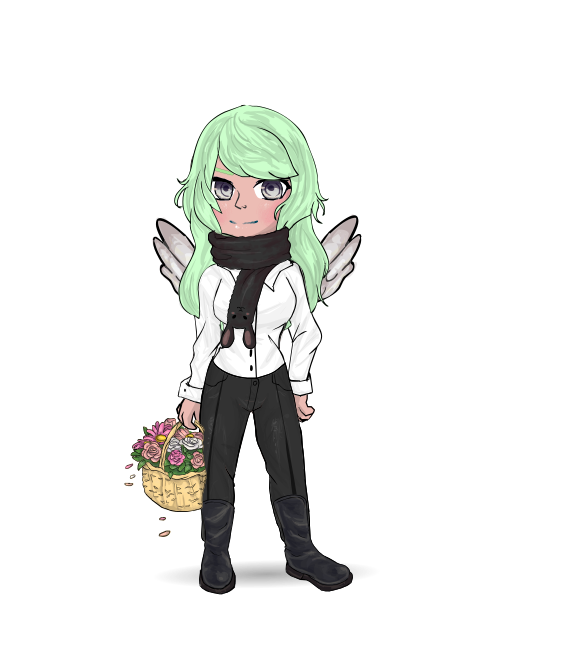 Callamari