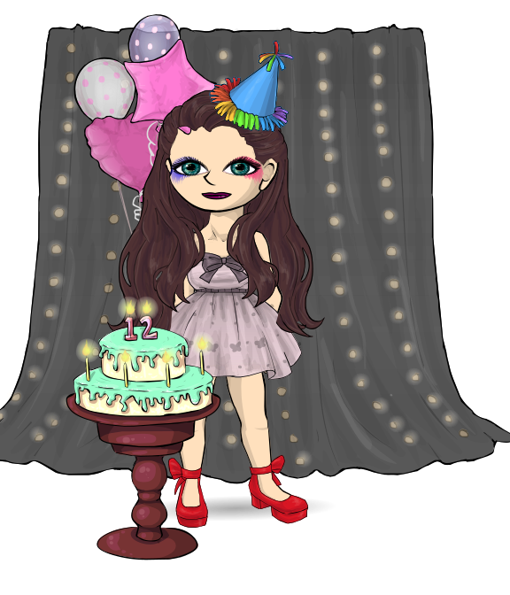 sherrylynn68