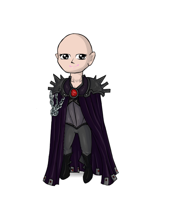 SKULLRIDERX