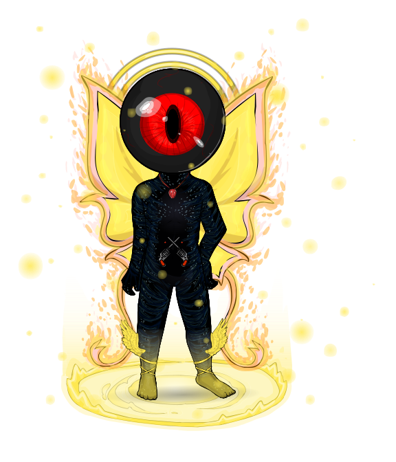 Mutant