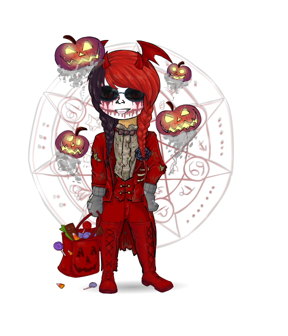 Rondella