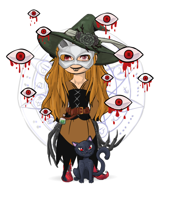 Druanna