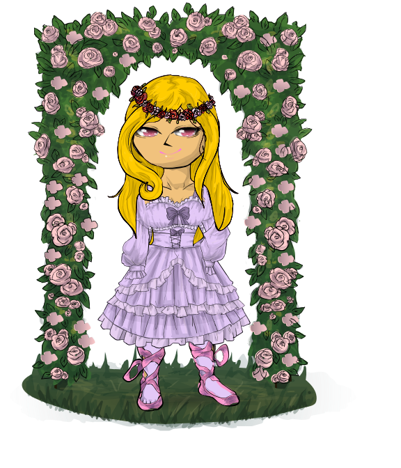lily2468