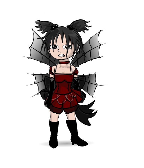 mayumi13
