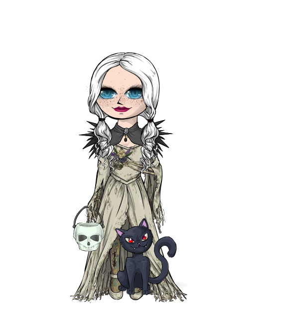 murderqueen