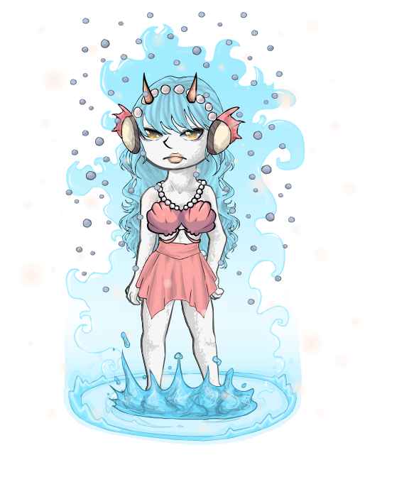 Rainygreycloud