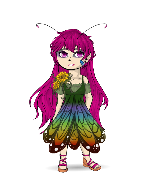 mllktea