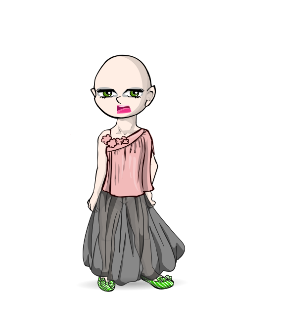 emma1357