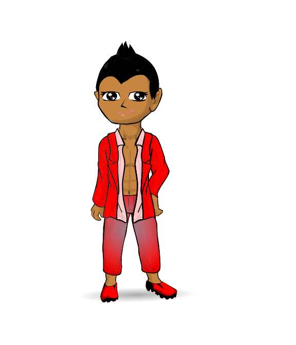 bassa1234