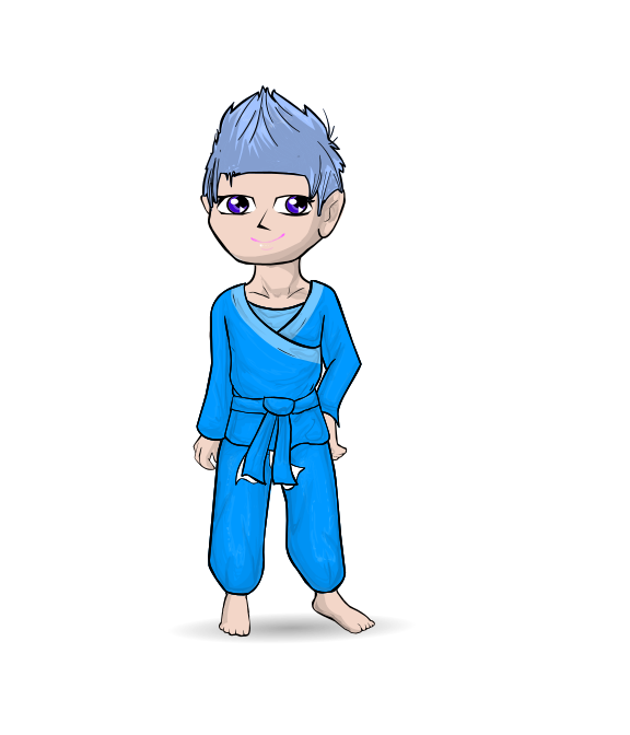 Reindur