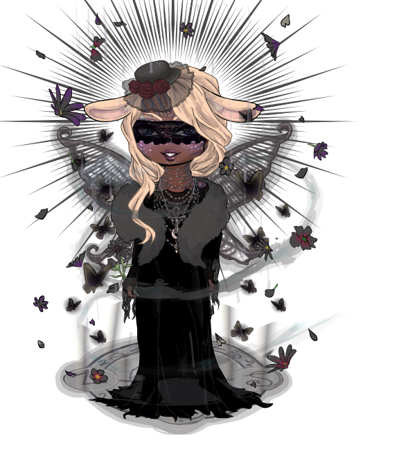 Queenie219