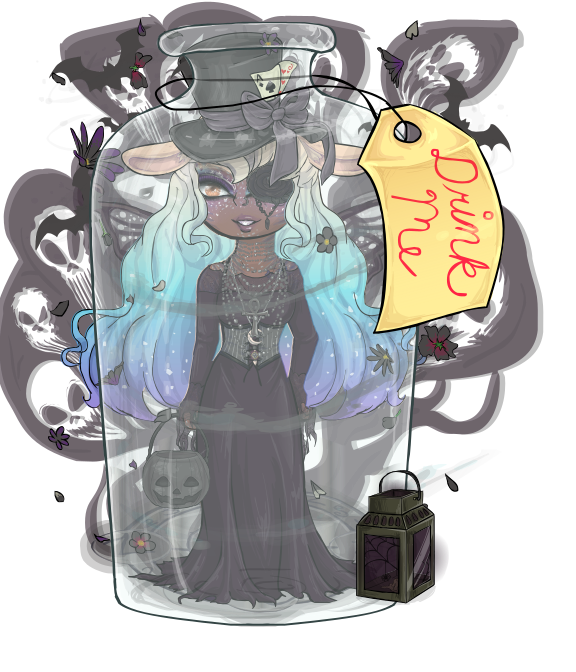 Queenie219