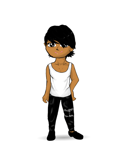 tyla01908