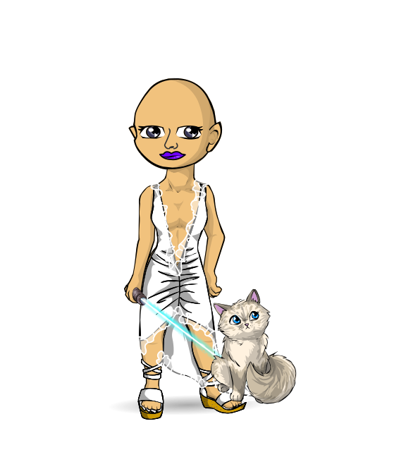 Rockstarr1234