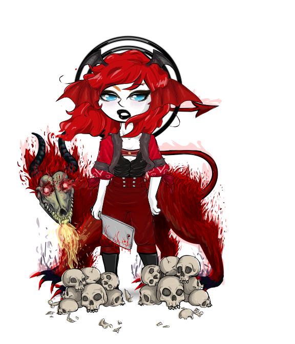 RavensInk