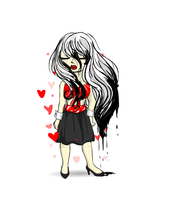 TheMaraFairy