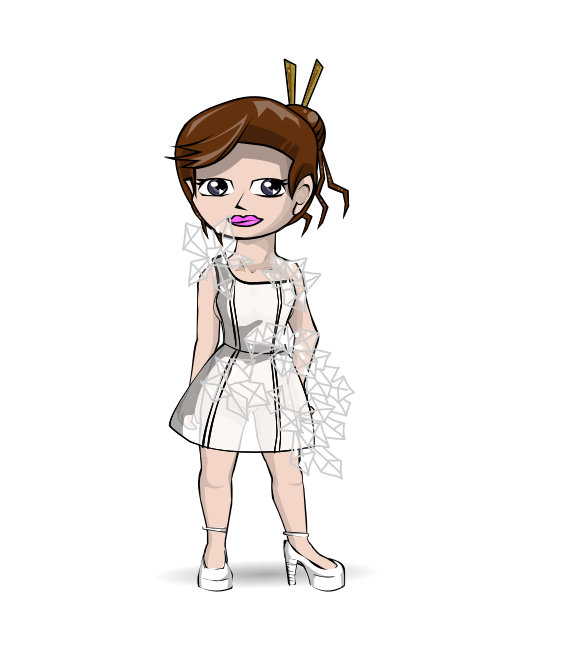 SpannahmontanaC7