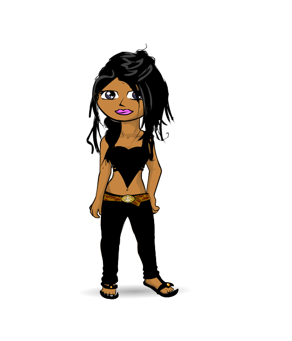 Princessbabex