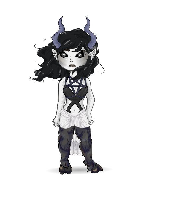 Vannahraye