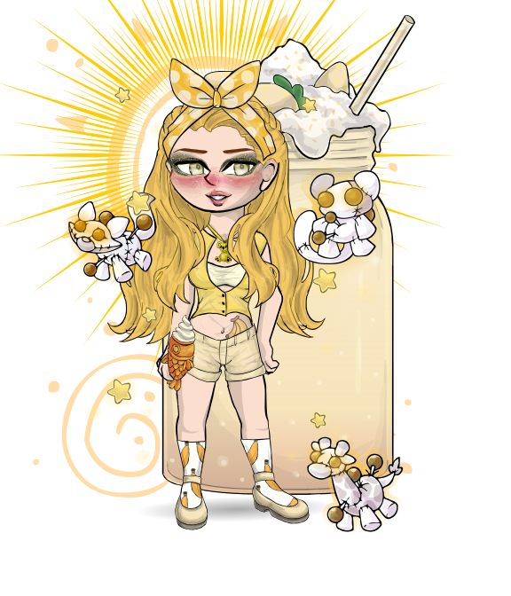 Rightmeow