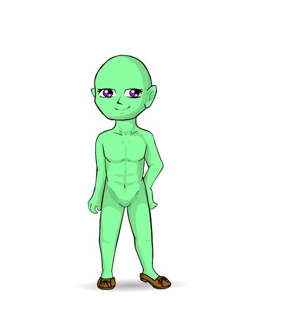 nickster02