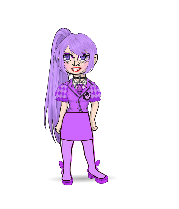 CrimpsonNClover