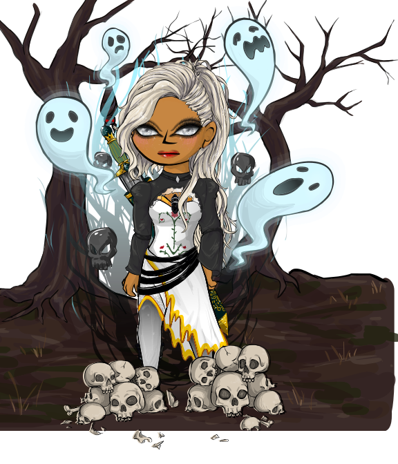 Dianne