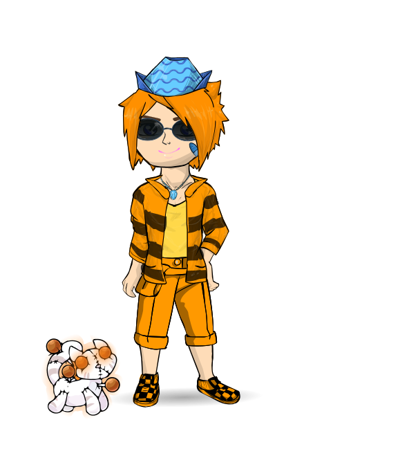 Buizel08