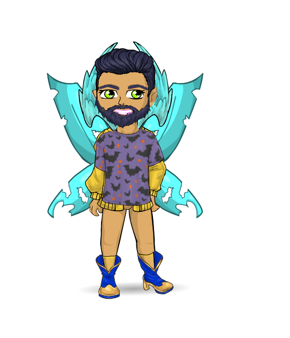 ChicoKid