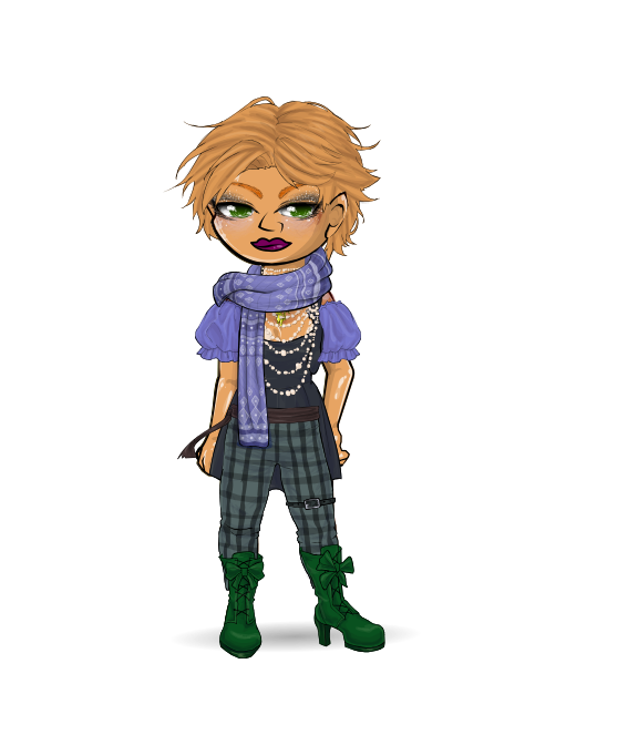 Renitta