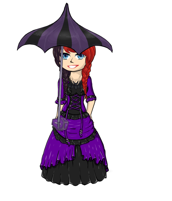 KuromiFan
