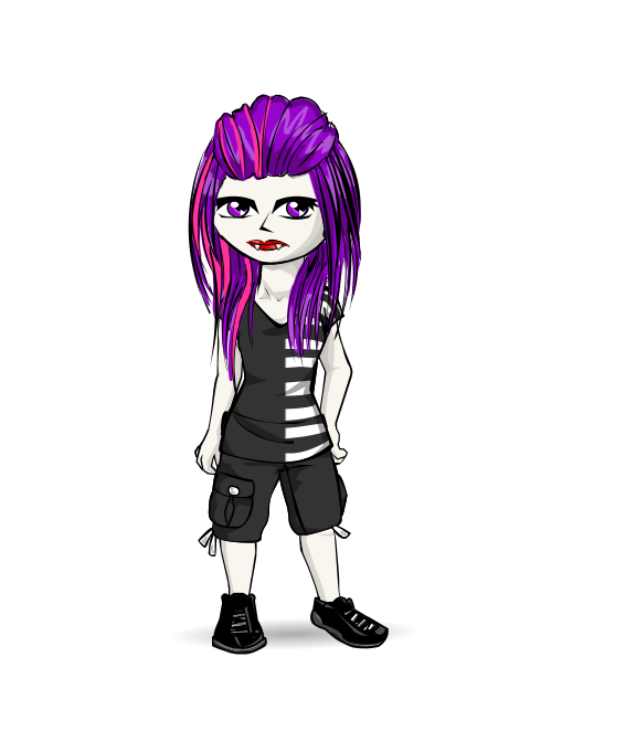 kandii14