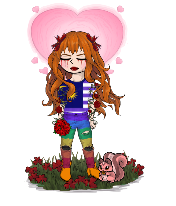 UglyBettyLover