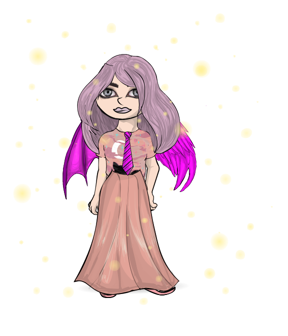 fairycake