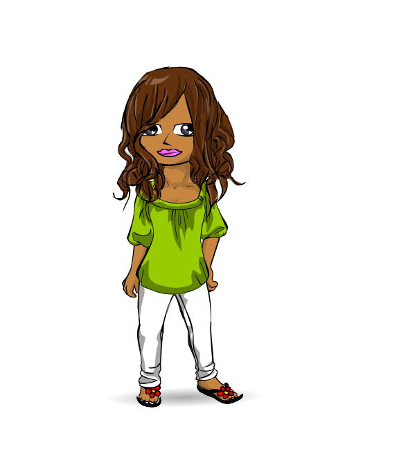 erin121